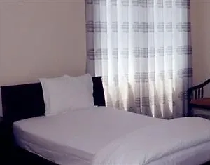Hotel Thanh Lan 2